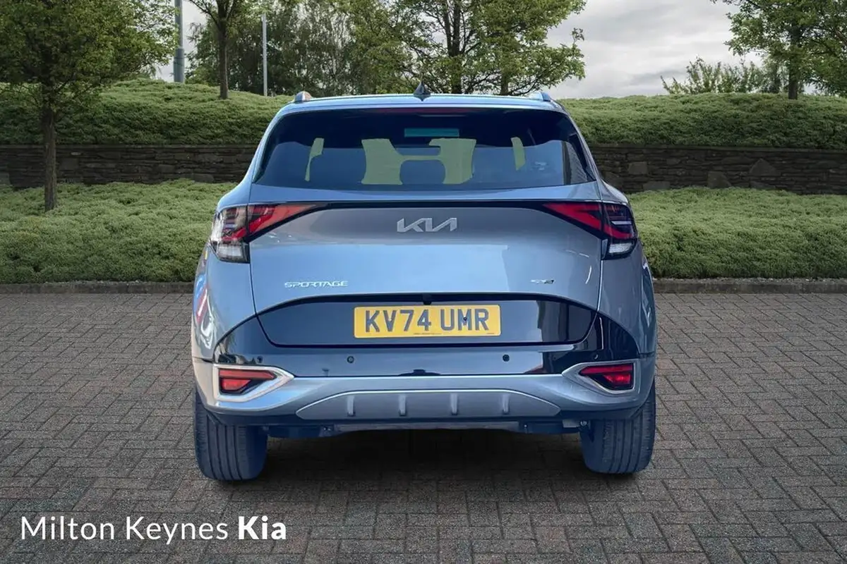 2024-kia-sportage-16-t-gdi-gt-line-s-207bhp-hev-auto-big-4