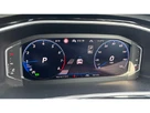 2024-volkswagen-t-roc-15-tsi-r-line-hatchback-5d-dsg-small-38