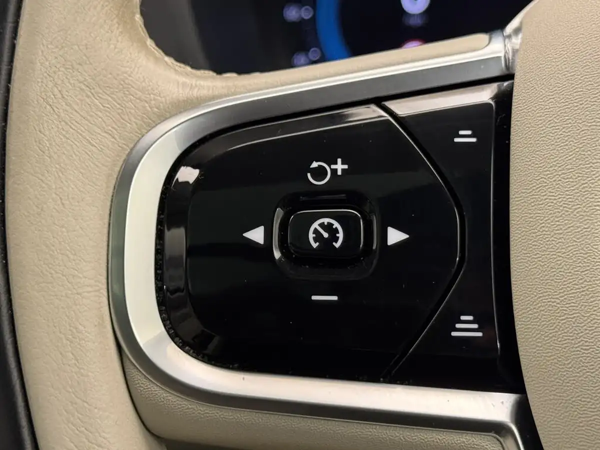 2021-volvo-xc60-20-t8-inscription-pro-455bhp-plug-in-hybrid-big-26