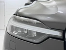 2021-volvo-xc60-20-t8-inscription-pro-455bhp-plug-in-hybrid-small-37