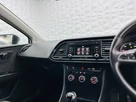2013-seat-leon-16tdi-se-cr-105ps-ss-hatchback-5d-small-19