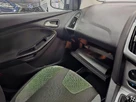 2012-ford-focus-10-zetec-100ps-hatchback-small-71
