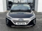2019-hyundai-ioniq-e-premium-electric-88kw-small-49