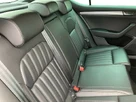 2018-skoda-superb-14-tsi-act-se-l-executive-hatchback-dsg-small-21