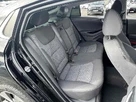2019-hyundai-ioniq-e-premium-electric-88kw-small-25