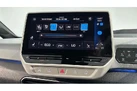 2021-volkswagen-id3-e-tour-small-38