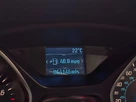 2012-ford-focus-10-zetec-100ps-hatchback-small-47