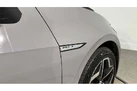 2021-volkswagen-id3-e-tour-small-14