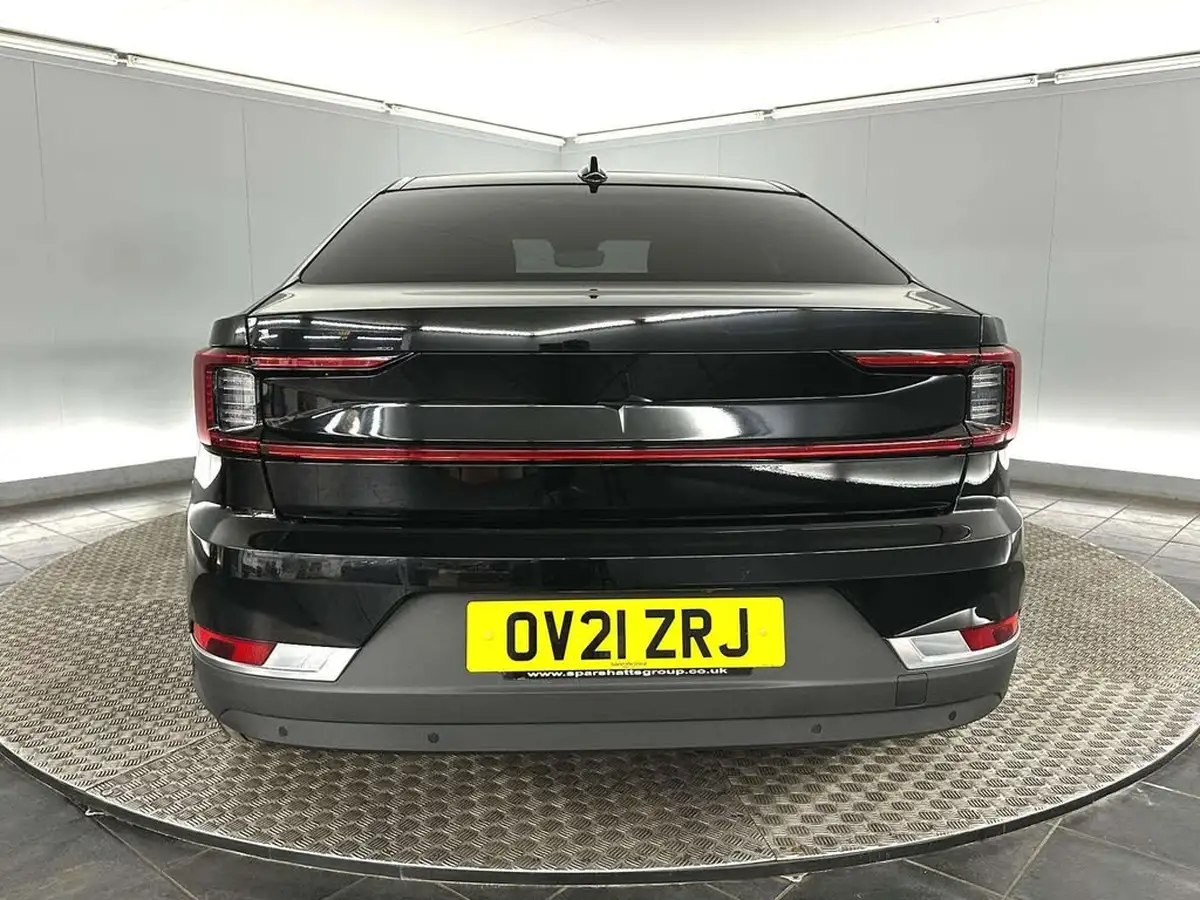2021-polestar-polestar-2-e-ps2-300kw-longe-dual-plus-pilot-big-6