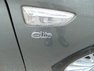 2018-vauxhall-astra-16cdti-elite-nav-136ps-ss-hatchback-small-33