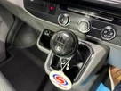 2022-volkswagen-transporter-20tdi-t30-startline-bmt-lwb-150pseu6d-small-18