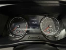 2022-volkswagen-transporter-20tdi-t30-startline-bmt-lwb-150pseu6d-small-22