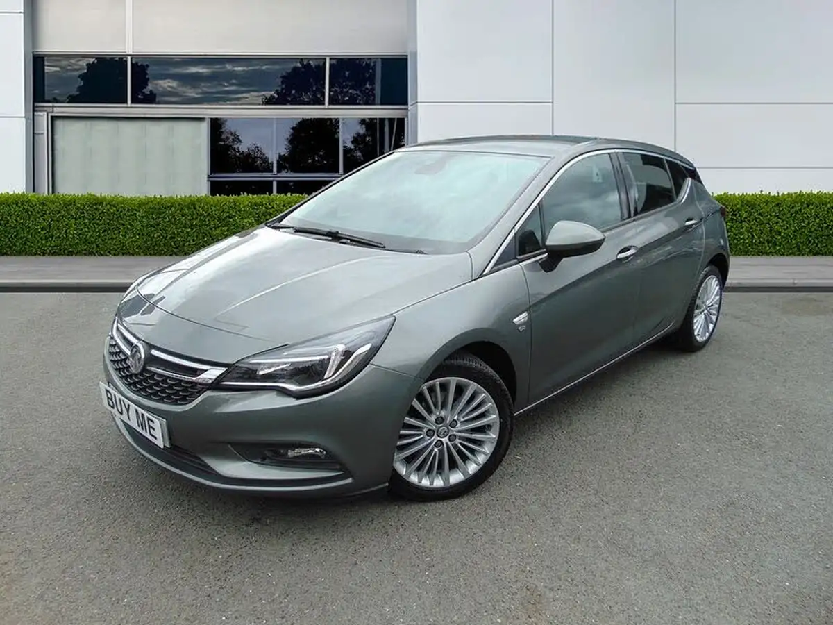 2018-vauxhall-astra-16cdti-elite-nav-136ps-ss-hatchback-big-2