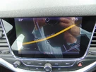 2018-vauxhall-astra-16cdti-elite-nav-136ps-ss-hatchback-small-11