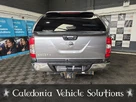 2021-nissan-navara-23dci-tt-tekna-8-navileather-auto-small-24