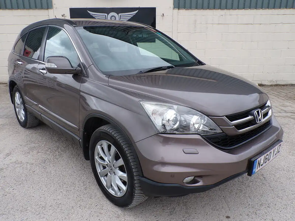 2010-honda-cr-v-22td-es-t-big-9