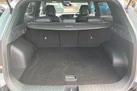 2024-kia-sportage-16-t-gdi-gt-line-148bhp-small-26