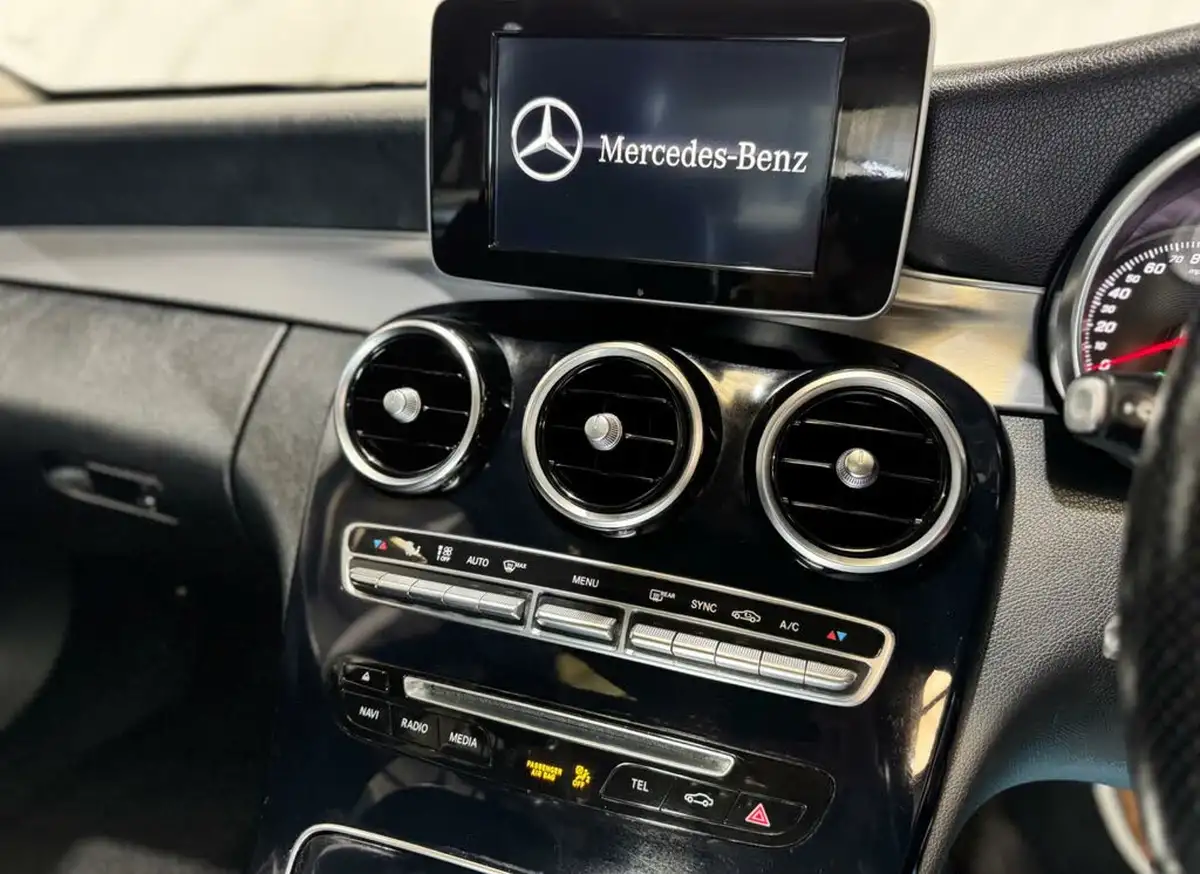 2018-mercedes-benz-c-class-20-c200-sport-premiumss-saloon-4d-9g-tronic-plus-big-22