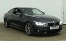 2017-bmw-4-series-20-430i-m-sport-coupe-2d-auto-small-1