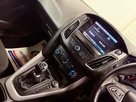 2015-ford-focus-15tdci-zetec-120ps-hatchback-small-11
