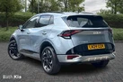 2024-kia-sportage-16-t-gdi-gt-line-148bhp-small-2