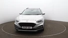 2020-ford-focus-20-active-x-estate-auto-small-41