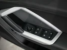 2021-audi-q3-15-35-tfsi-technik-cod-small-34