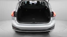 2020-ford-focus-20-active-x-estate-auto-small-17