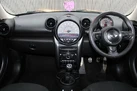 2016-mini-countryman-16-cooper-s-ss-all4-small-15