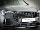 2021-audi-q3-15-35-tfsi-technik-cod-small-10