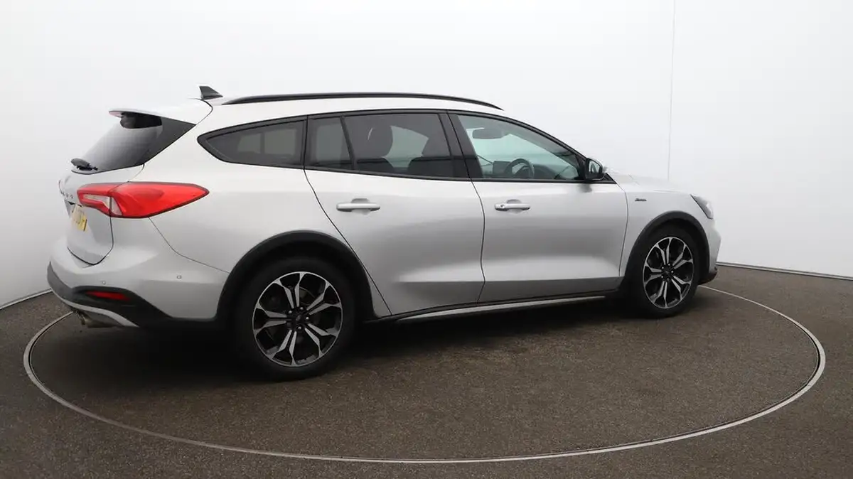 2020-ford-focus-20-active-x-estate-auto-big-54