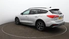 2020-ford-focus-20-active-x-estate-auto-small-65