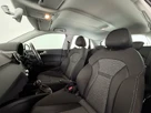 2018-audi-a1-14-tfsi-sportback-5d-s-tronic-small-18