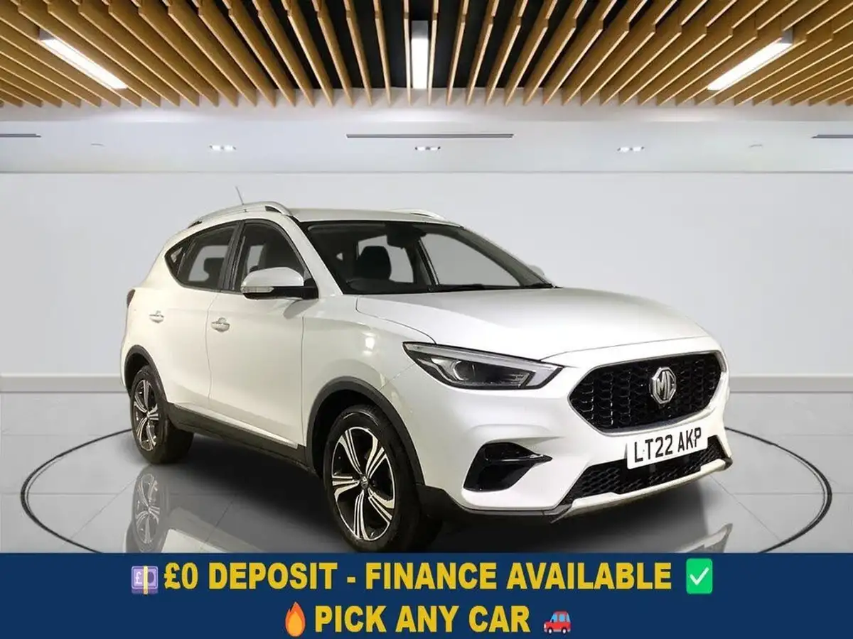2022-mg-zs-suv-15-vti-tech-excite-big-0
