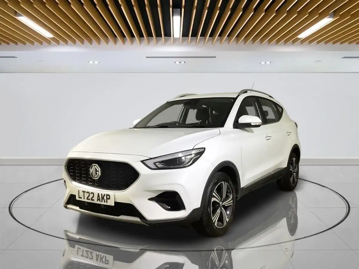 2022-mg-zs-suv-15-vti-tech-excite-big-4