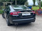 2008-jaguar-xf-27td-luxury-small-43