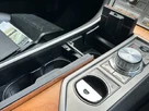 2008-jaguar-xf-27td-luxury-small-19