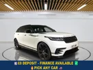 2021-land-rover-range-rover-velar-20-p250-r-dynamic-hse-252ps-small-0