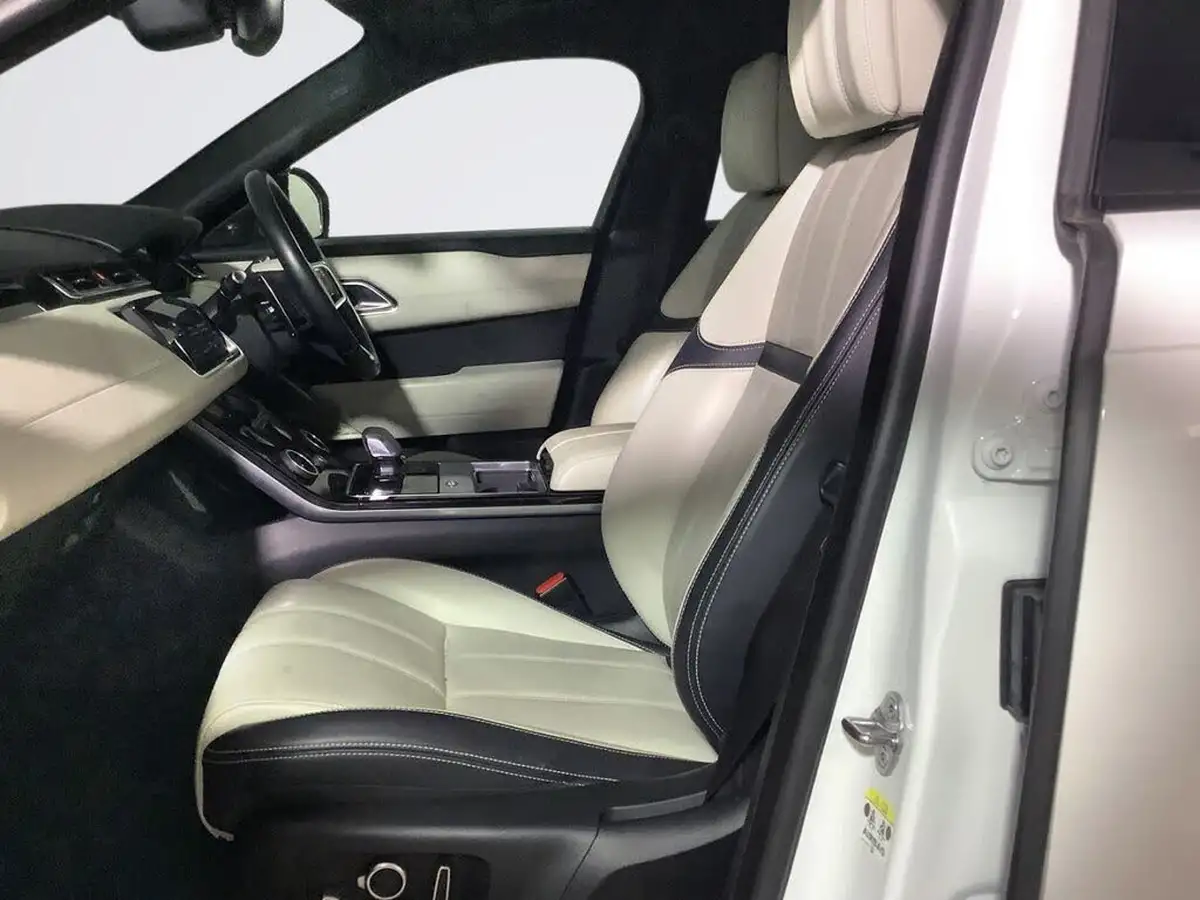 2021-land-rover-range-rover-velar-20-p250-r-dynamic-hse-252ps-big-13