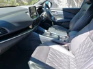 2022-nissan-qashqai-13-dig-t-tekna-xtronic-small-4