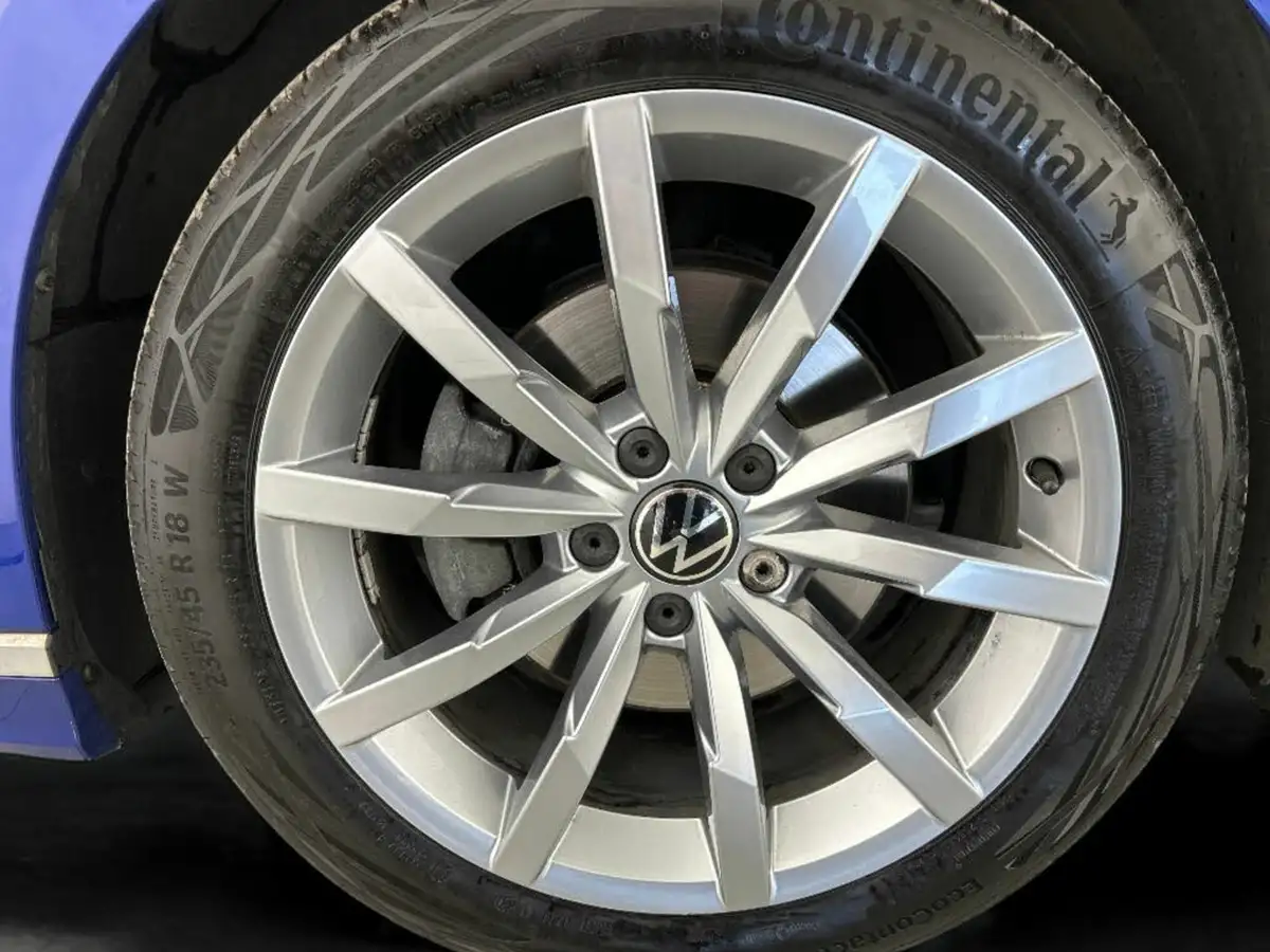 2023-volkswagen-passat-20tdi-r-line-big-9