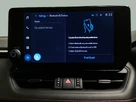 2023-suzuki-across-25-no-trim-small-13