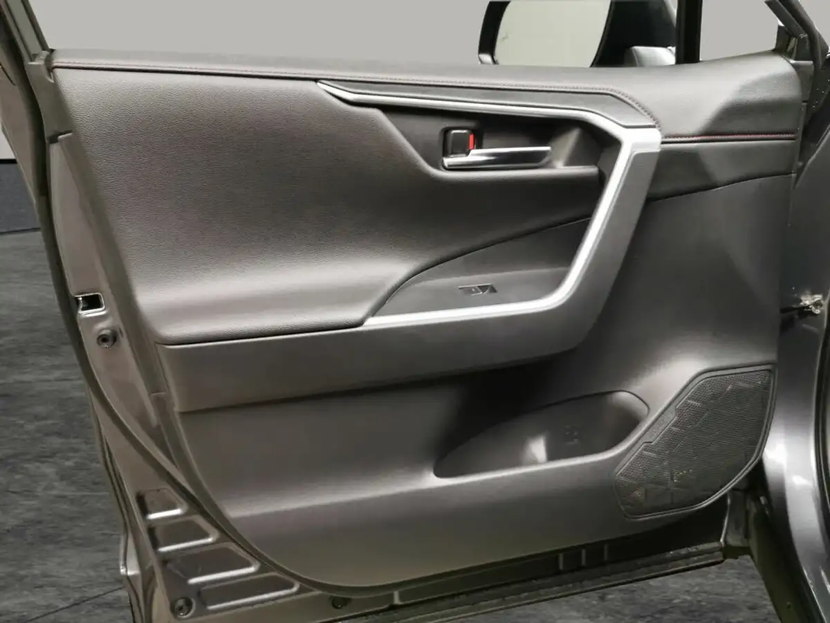 2023-suzuki-across-25-no-trim-big-23