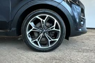 2018-kia-sportage-16crdi-gt-line-s-small-16