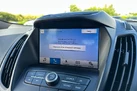 2019-ford-kuga-15t-st-line-150ps-1498cc-small-48