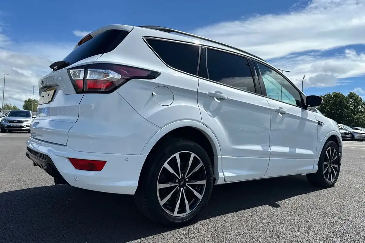 2019-ford-kuga-15t-st-line-150ps-1498cc-big-33
