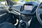 2019-ford-kuga-15t-st-line-150ps-1498cc-small-44