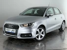 2018-audi-a1-14-tfsi-sportback-5d-s-tronic-small-42
