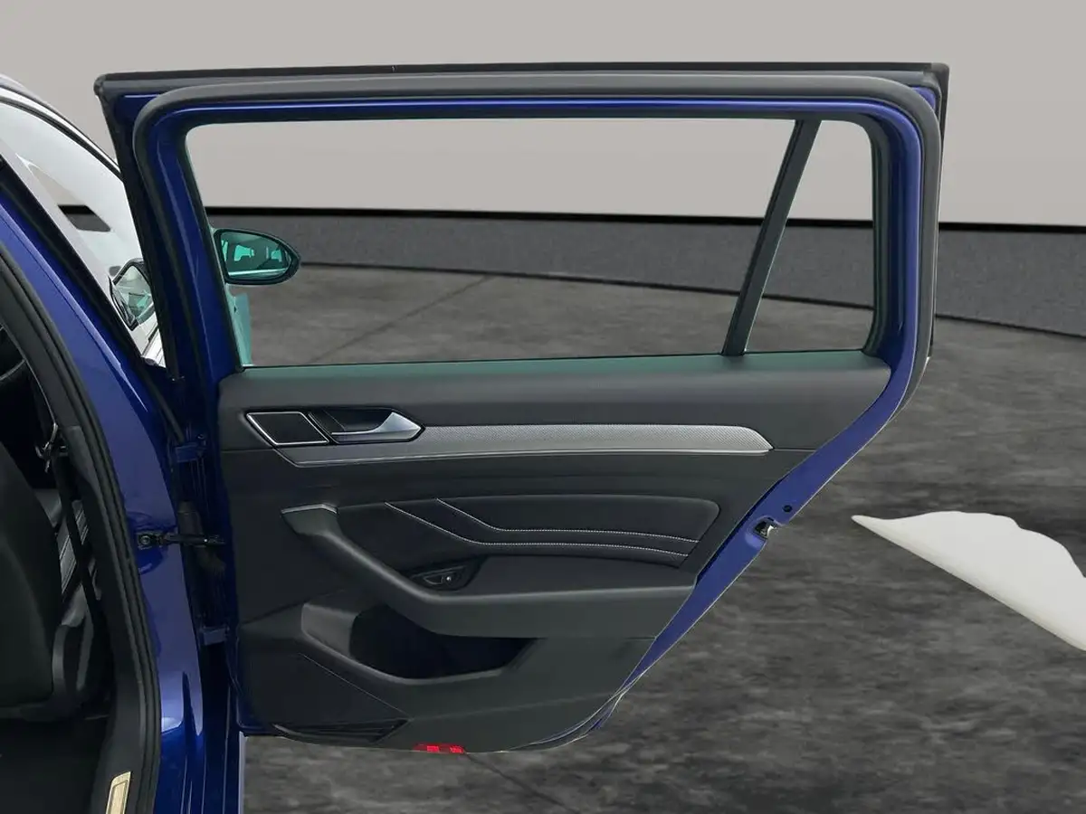 2023-volkswagen-passat-20tdi-r-line-big-28