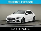 2021-mercedes-benz-a-class-13-a180-amg-line-premium-plus-hatchback-5d-7g-dct-small-22